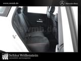Mercedes-Benz B 180 3,99%/AMG/LED/KeylessGO/Totwinkel/Winter-P - Mercedes-Benz B-Klasse Jahreswagen: Automatik