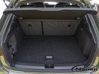 Audi A3 - Vorschau Bild 20