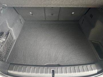 BMW iX1 xDrive30 DAB LED Komfortzg. Parkassistent