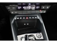 Audi A3 - Vorschau Bild 18