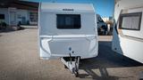 Knaus Sport 500 EU 12/26 - Knaus 500 eu
