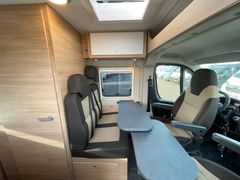 Roadcar R 540 | Klein und Kompakt|Perfekt für den Alltag