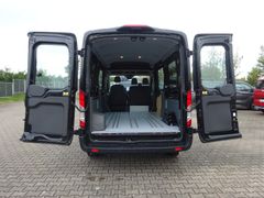 Fahrzeugbild-Thumbnail