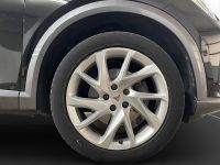 Cupra Formentor - Vorschau Bild 13