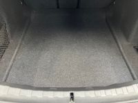 BMW 318 - Vorschau Bild 15