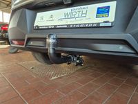 Peugeot 3008 3008 GT Hybrid 145 AHK+el.SITZE+ACC+LED+360°CAM