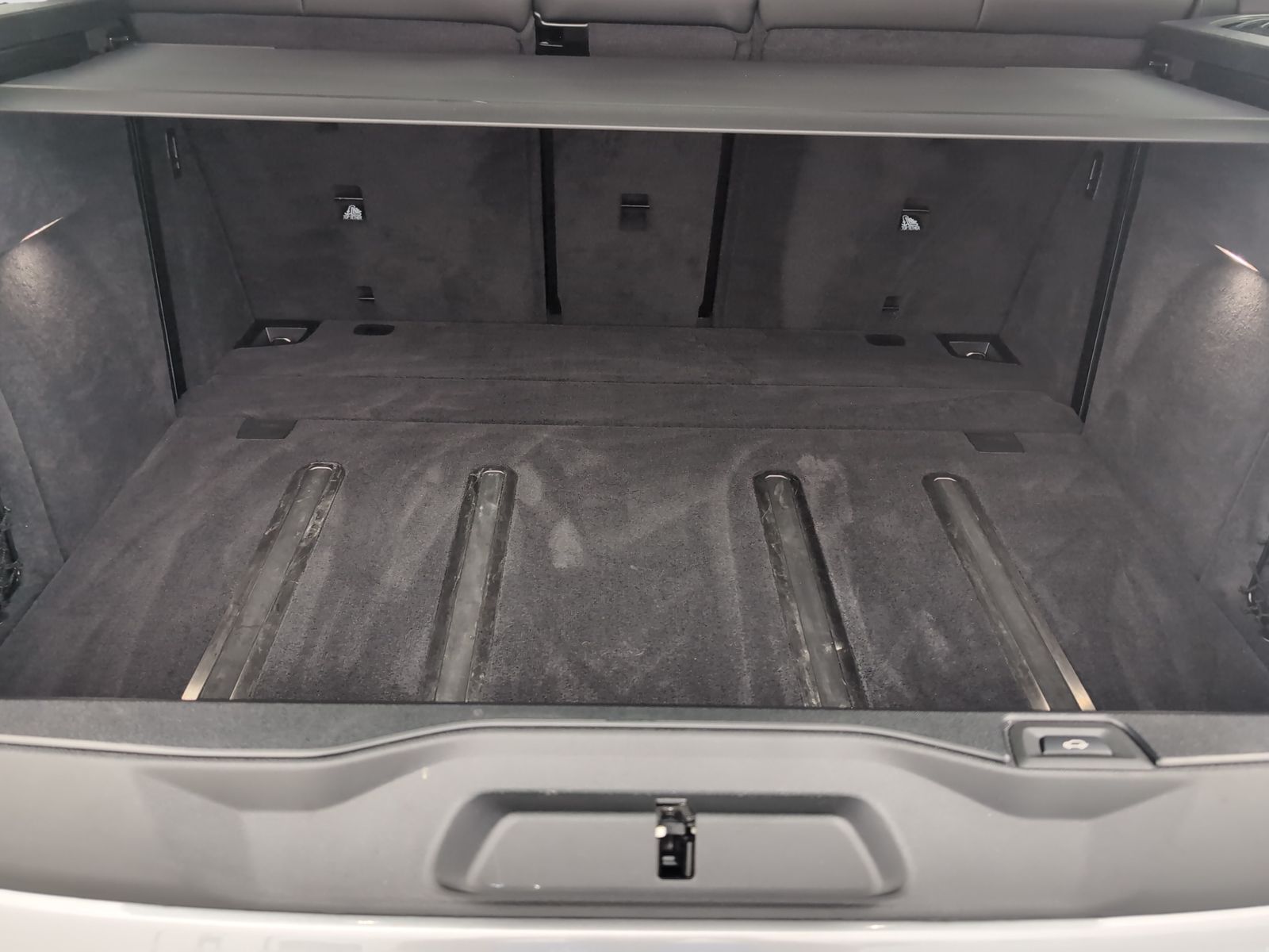 BMW X5 - Bild 15