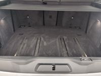 BMW X5 - Vorschau Bild 15