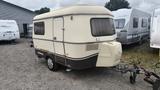 HYMER / ERIBA / HYMERCAR Pan 750 kg  Langschläfer Heizung GAS Gühlschrank - Offers