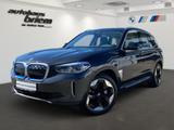 BMW iX3 Gestiksteuerung Head-Up HK HiFi DAB LED Shz - BMW iX3 in Stuttgart