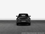 Land Rover Range Rover Evoque D200 Dynamic SE - Land Rover Range Rover Evoque mit Diesel-Antrieb: Geländewagen