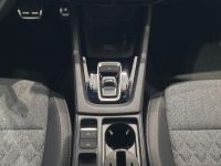 Skoda Octavia - Vorschau Bild 17