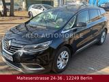Renault Espace V Intens -360°/7.Sitzer/Schiebedach - Renault Espace SUV