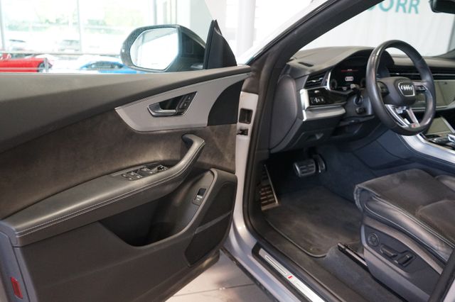 Vorschau Auto