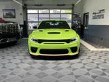 Dodge Charger SRT Hellcat Widebody LAST CALL - Dodge Charger SRT Hellcat Gebrauchtwagen