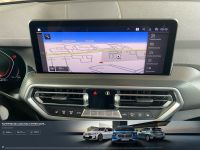 BMW X4 - Vorschau Bild 11