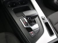 Audi A4 - Vorschau Bild 16