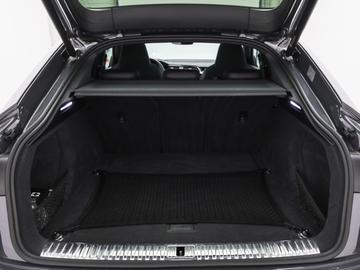 2024 AUDI Q8 E-TRON 缩略图 18