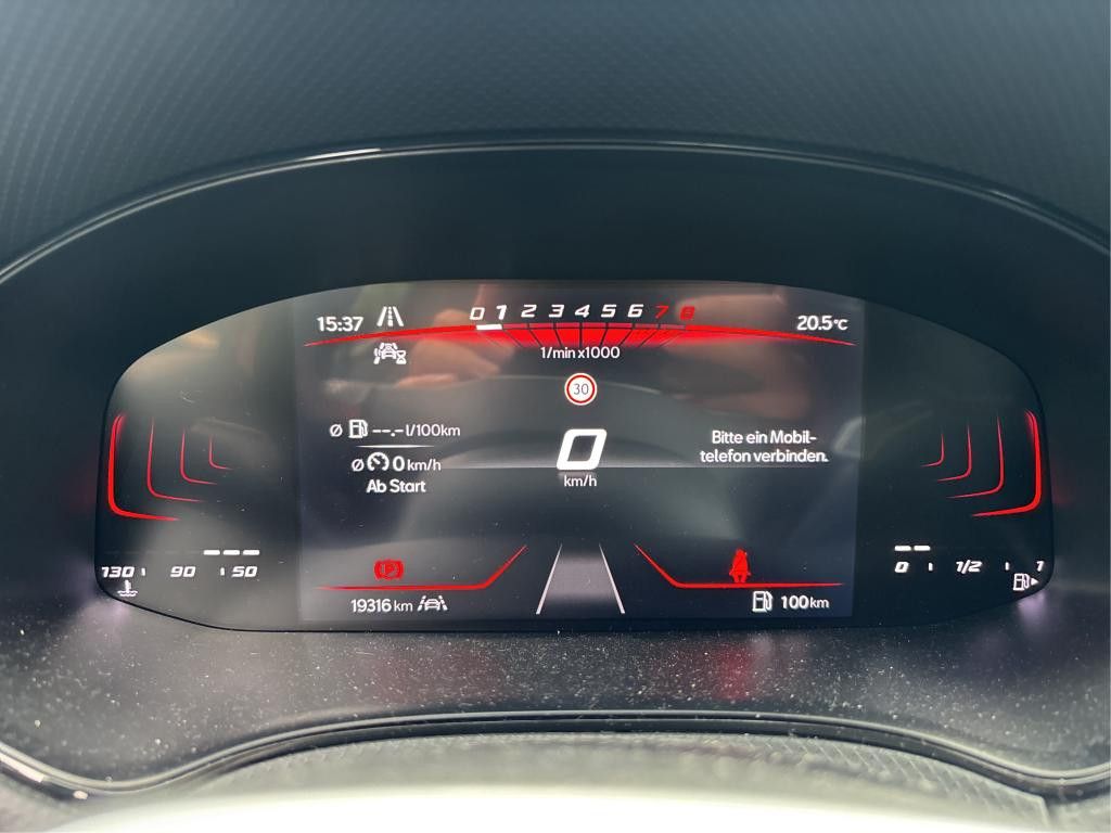 Seat Arona - Bild 5