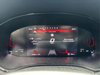 Seat Arona - Vorschau Bild 5