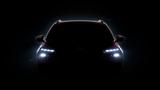 Skoda Kamiq 1.5 TSI ACT 130 Jahre Prem., Matrix, Pano