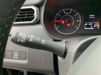 Dacia Duster - Vorschau Bild 21