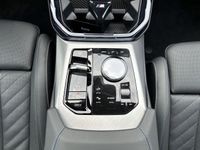 BMW X3 - Vorschau Bild 17