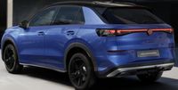 Volkswagen T-Roc - Vorschau Bild 5