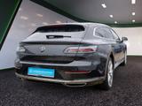 Volkswagen Arteon SB Elegance 2,0 l TDI DSG STANDHZ. ACC BT - Volkswagen Arteon: Elegance