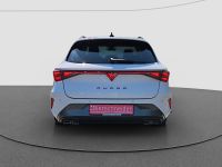 Cupra Leon - Vorschau Bild 8