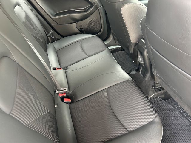 Fahrzeugabbildung Fiat 500X Cross Autom+Navi+CarPlay+Kamera+SHZ+PDC+LM