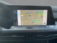 Volkswagen Golf - Vorschau Bild 14