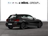 BMW 118d xDrive 3-TÜRER M SPORT NAVI BUSINESS LED  G - BMW 118: 118d M