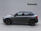 Skoda Kamiq Monte Carlo 1.0 TSI DSG 116PS LED ACC NAVI - Skoda: Carlo Monte