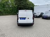 Volkswagen Caddy Cargo Maxi 2,0 l TDI DSG, LED, Navi, RFK - Angebote