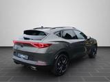 Cupra Formentor VZ 1.4 e-Hybrid DSG 180kW Tibe Edition - Cupra Gebrauchtwagen von 2023