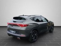 Cupra Formentor - Vorschau Bild 2