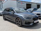 Cupra Leon VZ 2.0TSI 4Drive ACC*PANO*MATRIX*DCC*LM19" - gebrauchte Cupra Kombis