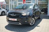 Opel Crossland X 1.2 Turbo 130PS AAC Navi Kamera SHZ - Opel Crossland Gebrauchtwagen