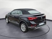 Volkswagen T-Roc - Vorschau Bild 4