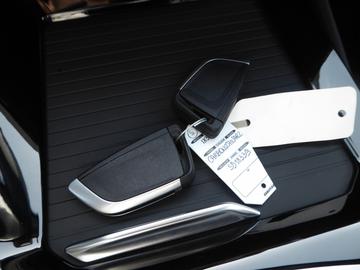 صورة مصغرة 27 لـ 2024 BMW IX3