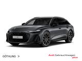 Audi A6 Avant 55 TFSI qu 2x S line S tro*B&O*HUD*Pano