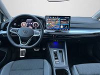 Volkswagen Golf - Vorschau Bild 4