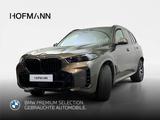 BMW X5 xDrive30d M Sport Pro+MEGA Ausstattung