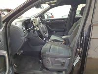 Volkswagen T-Roc - Vorschau Bild 4