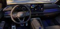 Volkswagen T-Roc - Vorschau Bild 6