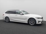 BMW 330e Sport Line DAB Kamera Parkassistent Alarm - BMW 330 in Hannover