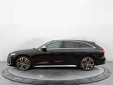Audi S5 Avant TFSI *NEUES MODELL* SOFORT! *ON STOCK* - Audi S5 Jahreswagen