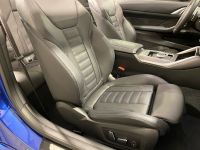 BMW M440 - Vorschau Bild 13