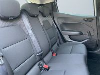 Mitsubishi Colt - Vorschau Bild 11